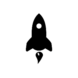 The Hidden Diaries oben